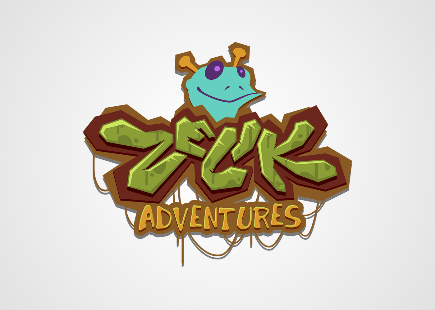 Zelik Adventures