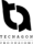 Tecnagon Produzioni