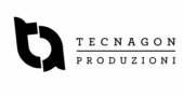 Tecnagon Produzioni
