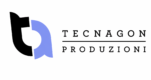 Tecnagon Produzioni